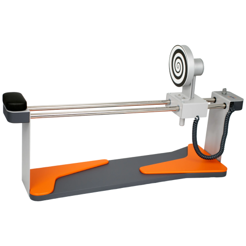 MDT AK-1 Convergence Trainer