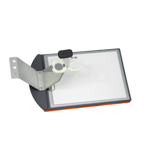 MDT CH1 500 x 500 MDT CH-1 Cheiroscope - Image 1
