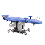 MDT SC-1 Surgical Chair - Image 2