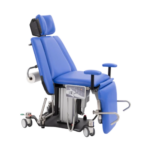 MDT SC-1 Surgical Chair