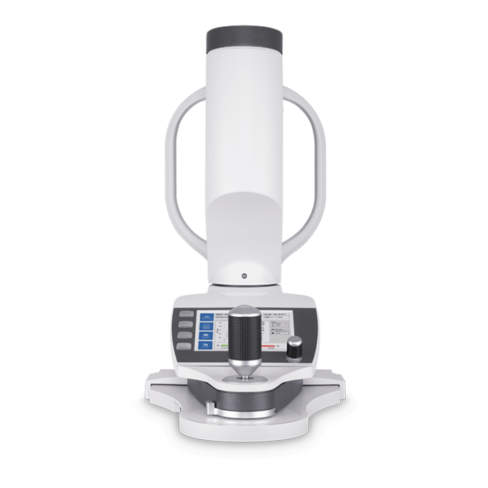 MMdevice Oculus Myopia Master - Image 1