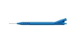 Surgistar I/A Coaxial Handpiece, Straight Shaft, 65° (Box of 10)