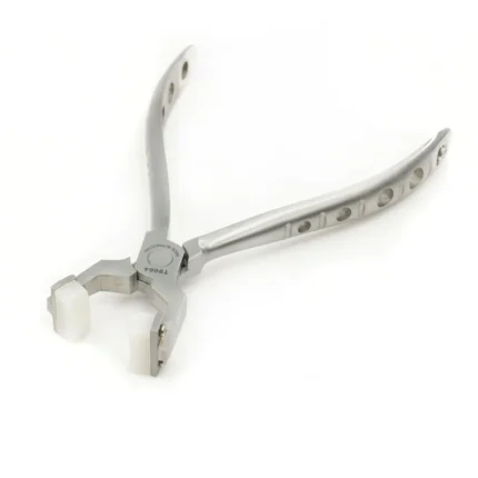 Base Curve Plier - Med