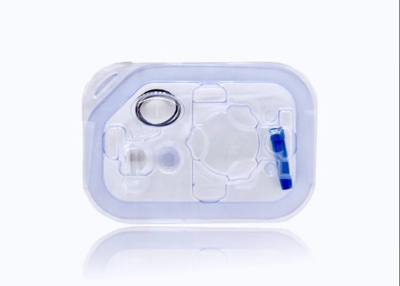 biom_optic_set_hd_professional_for_f__175mm BIOM Optic Set HD Professional for f = 175mm