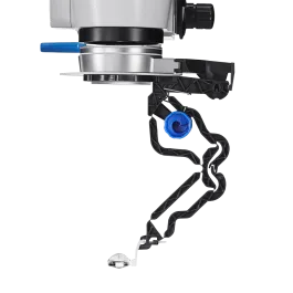 BIOM ready+ for 200mm, (QTY 6)
