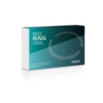 Biotech Healthcare - Intrastromal Corneal Ring