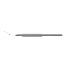 ChiharaT-Hook (Angled)