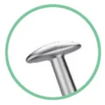 ChiharaT-Hook (Angled)_extra_1