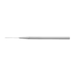 ChiharaT-Hook (Straight)