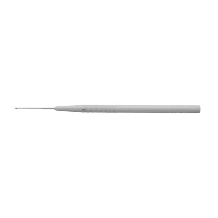 ChiharaT-Hook (Straight)