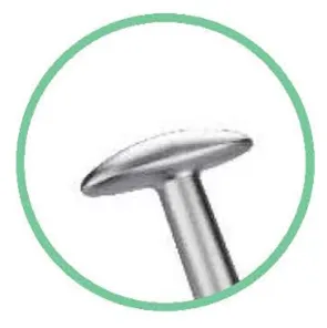ChiharaT-Hook (Straight)_extra_1
