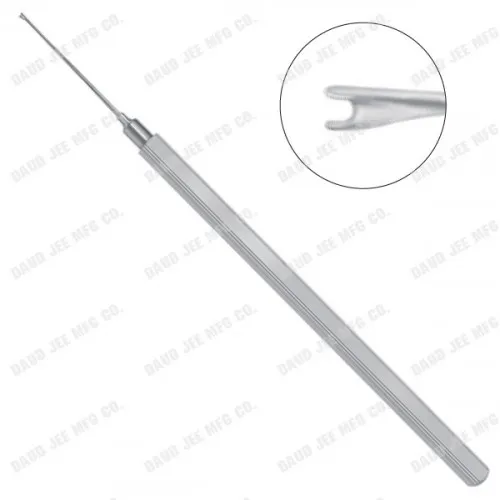 cjc_instruments_reusable_aker_lens_pusher CJC Instruments Reusable Aker Lens Pusher