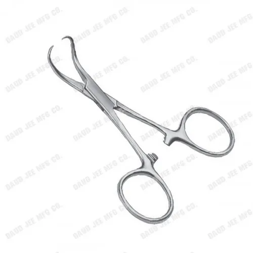 cjc_instruments_reusable_backhaus_towel_clamp-1 CJC Instruments Reusable Backhaus Towel Clamp