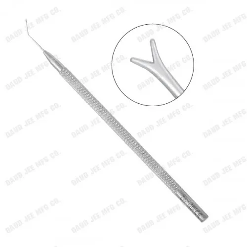 cjc_instruments_reusable_bechert_nucleus_rotator CJC Instruments Reusable Bechert Nucleus Rotator