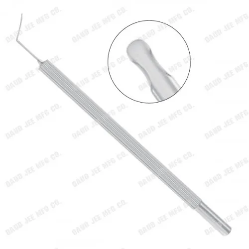 cjc_instruments_reusable_benedetto_spatula CJC Instruments Reusable Benedetto Spatula