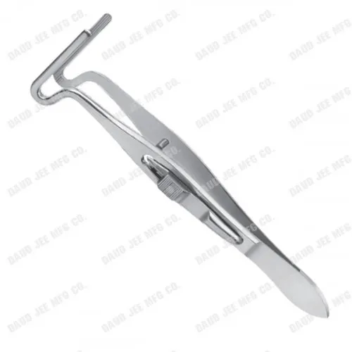 cjc_instruments_reusable_berke_ptosis_forceps-1 CJC Instruments Reusable Berke Ptosis Forceps