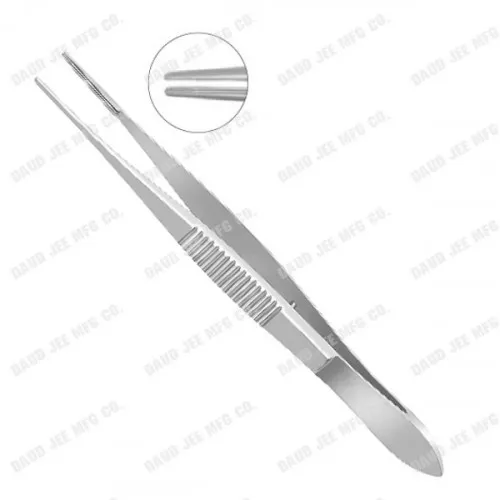 cjc_instruments_reusable_bonaccolto_forceps-1 CJC Instruments Reusable Bonaccolto Forceps