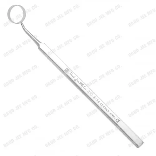 cjc_instruments_reusable_bores_optic_zone_marker_3.0mm CJC Instruments Reusable Bores Optic Zone Marker 3.0mm