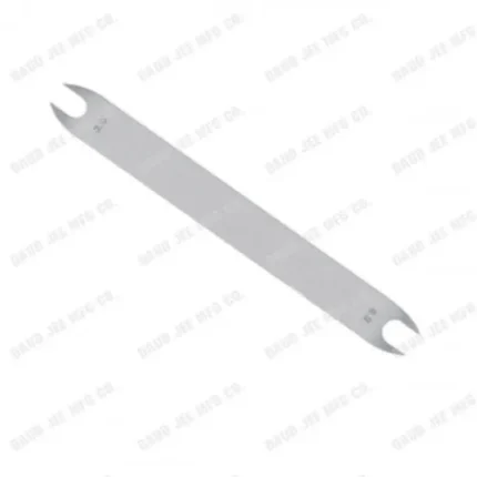 CJC Instruments Reusable Braunstein Calliper