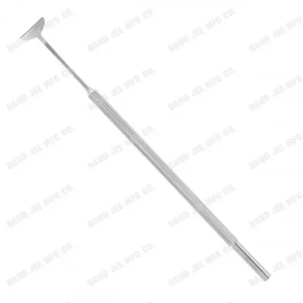 CJC Instruments Reusable Buratto LASIK Flap Protector