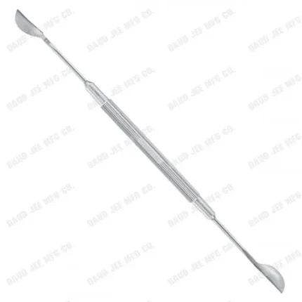 CJC Instruments Reusable Buratto LASIK Flap Protector