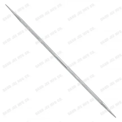 CJC Instruments Reusable Castroviejo Lacrimal Dilator