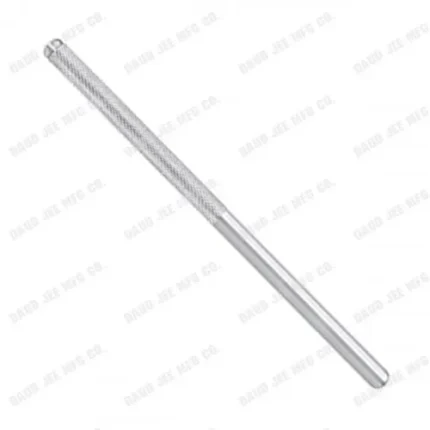 CJC Instruments Reusable Chuck Handle 7.5cm