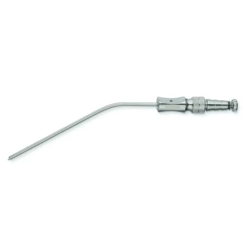 cjc_instruments_reusable_frazier_suction_end_fine_with_style CJC Instruments Reusable Frazier Suction End Fine with Stylette