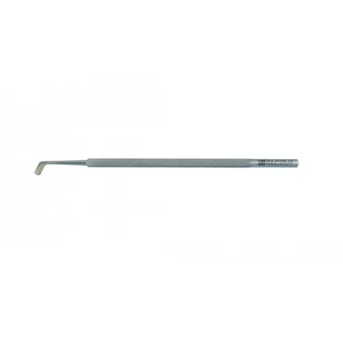 cjc_instruments_reusable_fukasaku_hockey_knife CJC Instruments Reusable Fukasaku 'Hockey' Knife