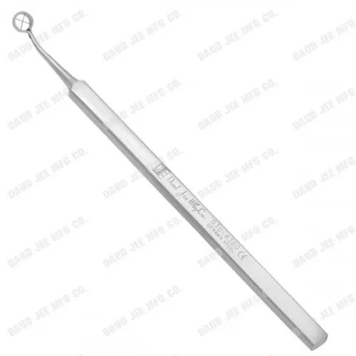 cjc_instruments_reusable_hoffer_optic_zone_marker_with_cross-4 CJC Instruments Reusable Hoffer Optic Zone Marker with Cross Hairs 4.25mm