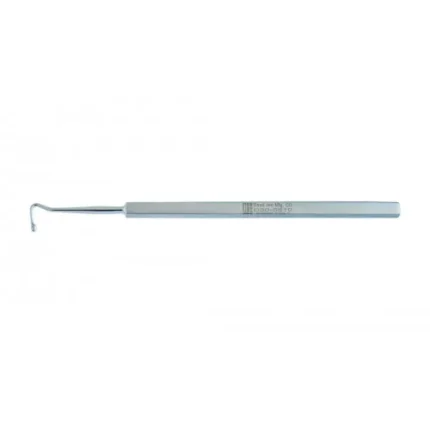 CJC Instruments Reusable Jameson Muscle Hook Large