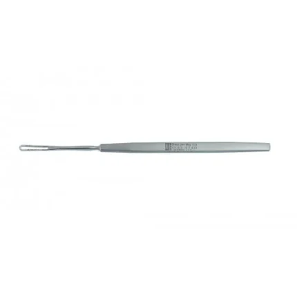 CJC Instruments Reusable Kansas Lens Loop