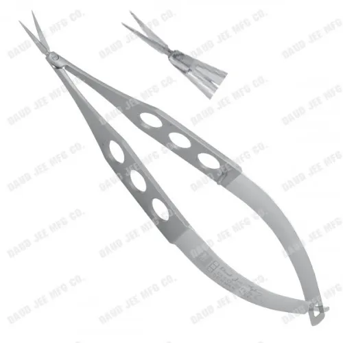 cjc_instruments_reusable_katena-vannas_scissors_curved-1 CJC Instruments Reusable Katena-Vannas Scissors Curved