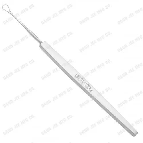 cjc_instruments_reusable_lewis_lens_loop_small CJC Instruments Reusable Lewis Lens Loop Small