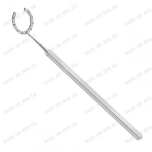 cjc_instruments_reusable_lu-mendez_fixation_ring CJC Instruments Reusable Lu-Mendez Fixation Ring