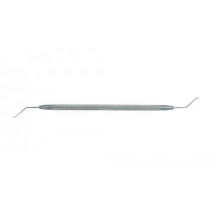 CJC Instruments Reusable Masket Phaco Spatula