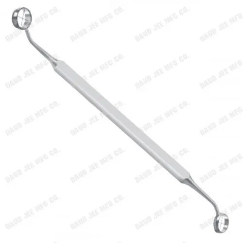 cjc_instruments_reusable_mcdonald_zone_marker_6.5mm__7.0mm CJC Instruments Reusable McDonald Zone Marker 6.5mm & 7.0mm