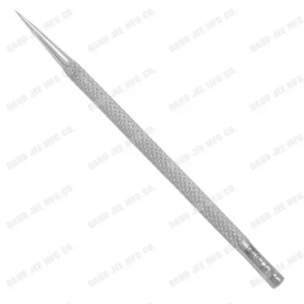 CJC Instruments Reusable Muldoon Lacrimal Dilator