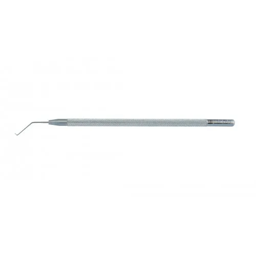 cjc_instruments_reusable_nagahara_phaco_chopper CJC Instruments Reusable Nagahara Phaco Chopper