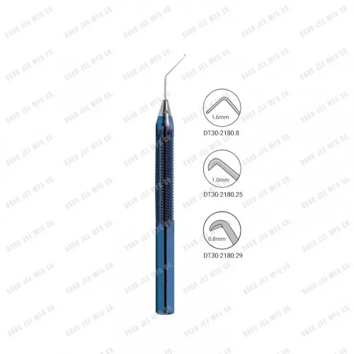 cjc_instruments_reusable_phaco_chopper_ball_tip_10mm_angled_-1 CJC Instruments Reusable Phaco Chopper Ball Tip 10mm Angled Short Tip Titanium