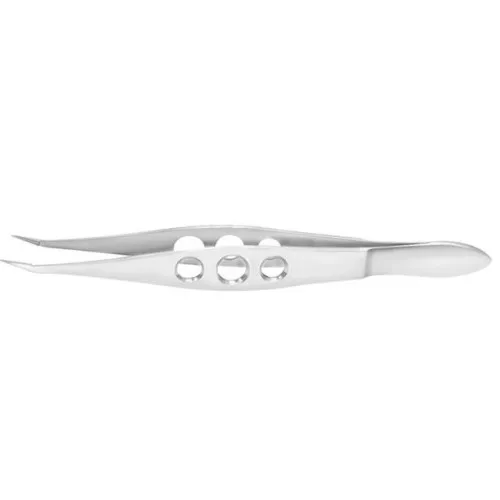 cjc_instruments_reusable_punctal_plug_forceps CJC Instruments Reusable Punctal Plug Forceps