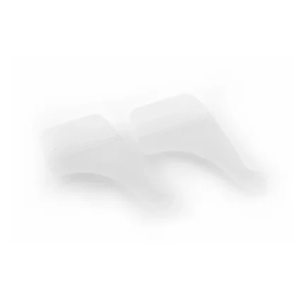 Ear Gard CRYSTAL Small (5 pairs)
