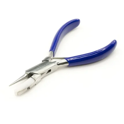 Econo Angling Plier Nylon Jaw