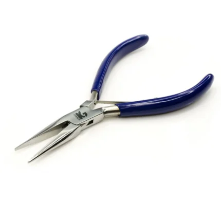 Econo Long Nose Plier