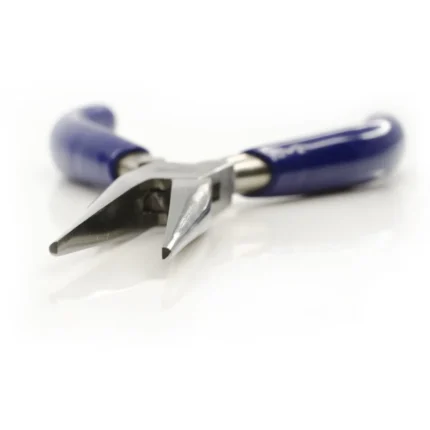 Econo Long Nose Plier_extra_1