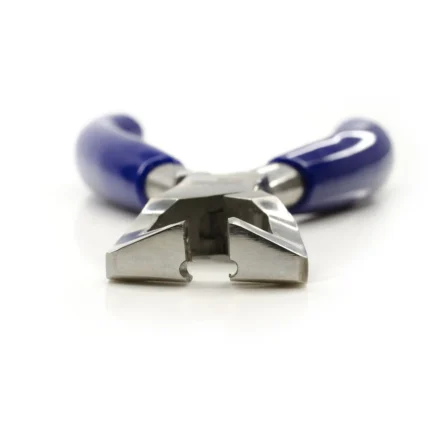 Econo Plier Pantoscopic Angler