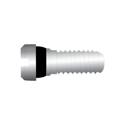 Eyewire Screws 1.4x x2.85mm - 50 Pack_extra_1