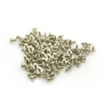 Eyewire Trim Screws1.4 x 3.0mm - 100 Pack