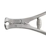 Front-end Cutting Plier