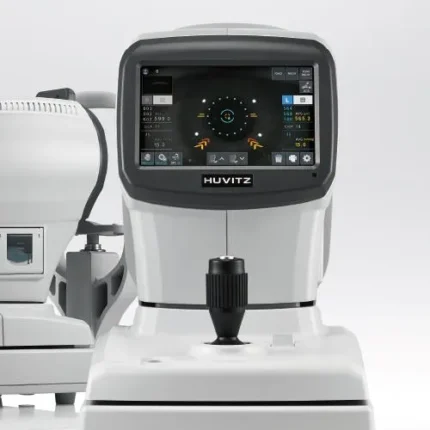Huvitz HNT-1P Non-contact Tono/Pachy